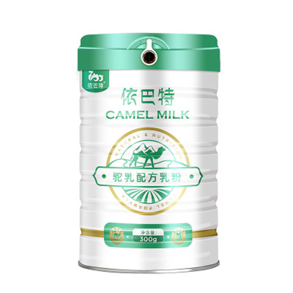  ����������䷽���  �b