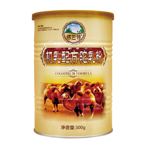  �����س����䷽����