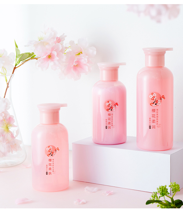 植物主義柔膚沐浴露 (11).jpg