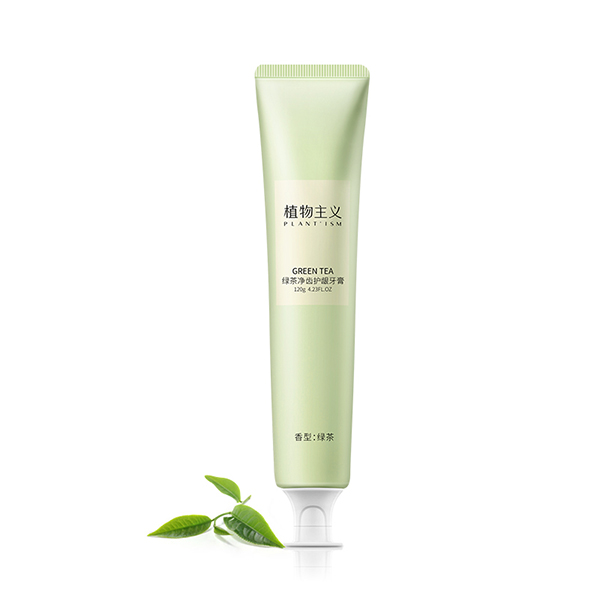  ֲ�����x�G����X�o�l����