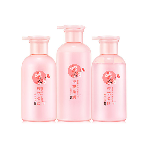  ֲ�����x�ѻ��᝙ϴ�o���bϵ��