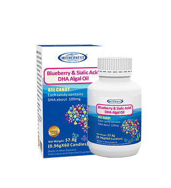 MOTHERNEST母之語藍(lán)莓唾液酸DHA藻油凝膠糖果.jpg MOTHERNEST母之語藍(lán)莓唾液酸DHA藻油凝膠糖果.jpg