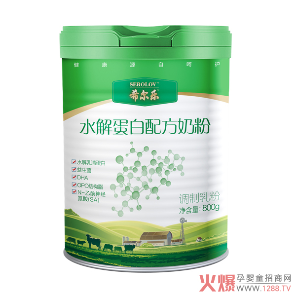 ���ղ����L������ô�k��ϣ����ˮ�⵰���䷽�̷�ֵ���x��