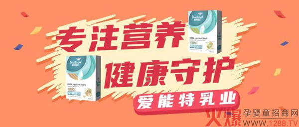 �����أ������¹����@�������ˠI�B(y��ng)�������hՈ�պ���