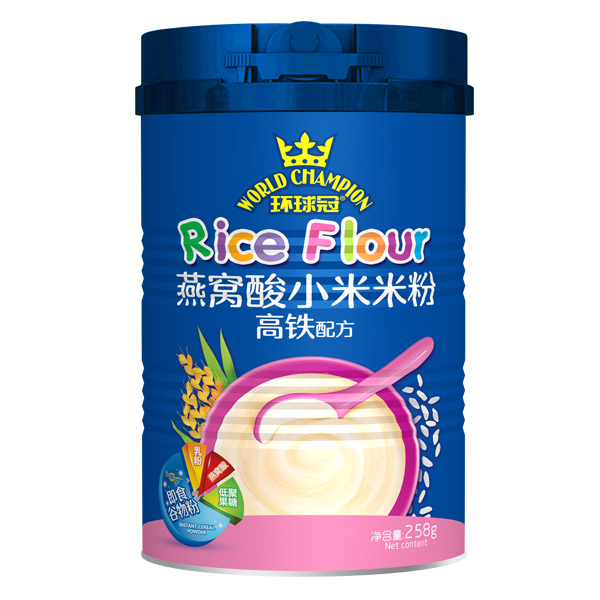  �h(hu��n)�����C��С���׷� ���F