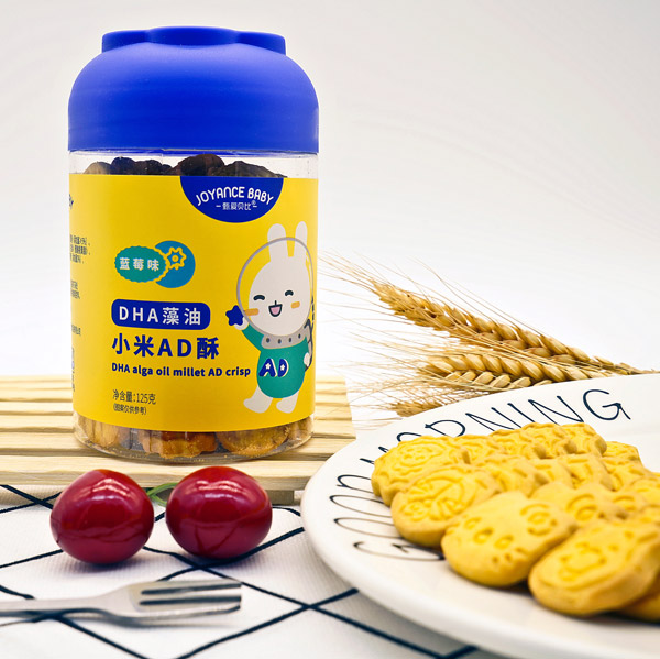 ���ؐ��DHA����С��AD��-�{ݮζ