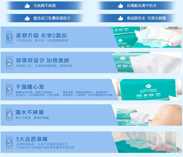  �d�o�냺�d������c