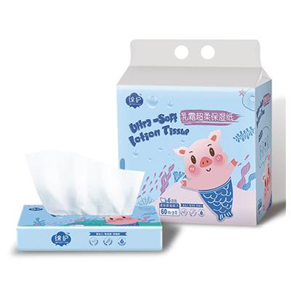  �d�o��˪���ᱣ��2