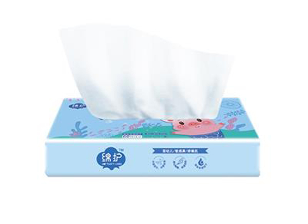 �d�o��˪���ᱣ��1