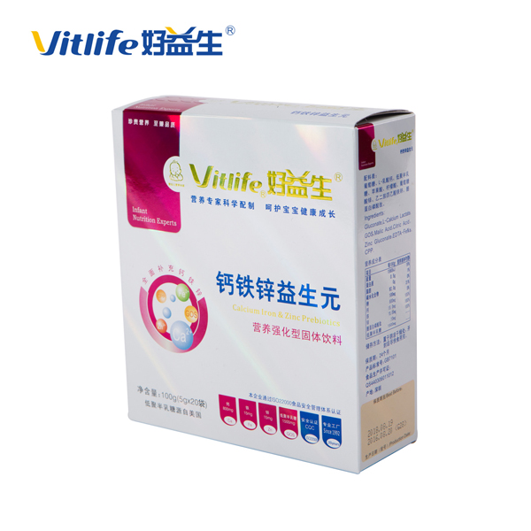 好益生鈣鐵鋅益生元營(yíng)養(yǎng)強(qiáng)化型固體飲料.jpg 好益生鈣鐵鋅益生元營(yíng)養(yǎng)強(qiáng)化型固體飲料.jpg