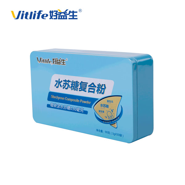 好益生水蘇糖復合粉.jpg 好益生水蘇糖復合粉.jpg