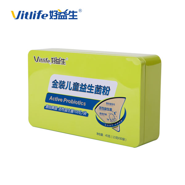 好益生兒童益生菌(鐵盒).jpg 好益生兒童益生菌(鐵盒).jpg