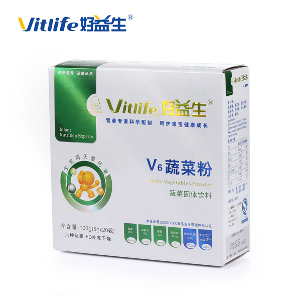 ������V6�߲˷�