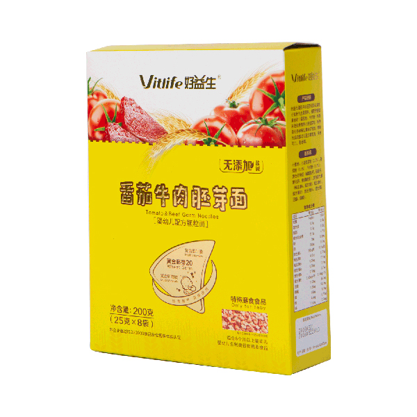 ����������ţ����ѿ�棨�w���ͣ�