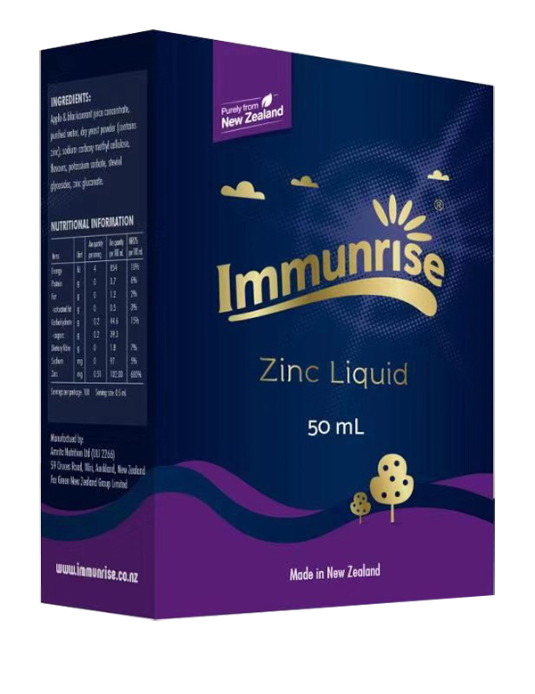 ������ �\.jpg