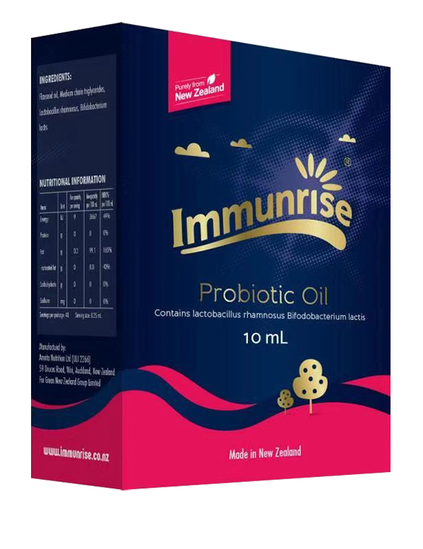 卜瑞塔 益生菌.jpg 卜瑞塔 益生菌.jpg