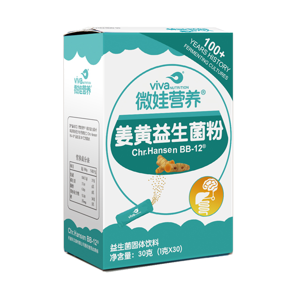  ΢�ޠI(y��ng)�B(y��ng)®���S��������