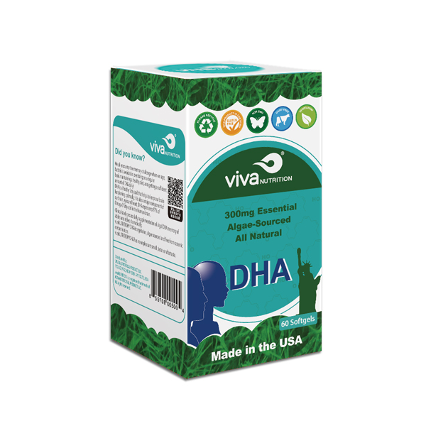  ΢�ޠI(y��ng)�B(y��ng)®DHAܛ�z��(300mg)