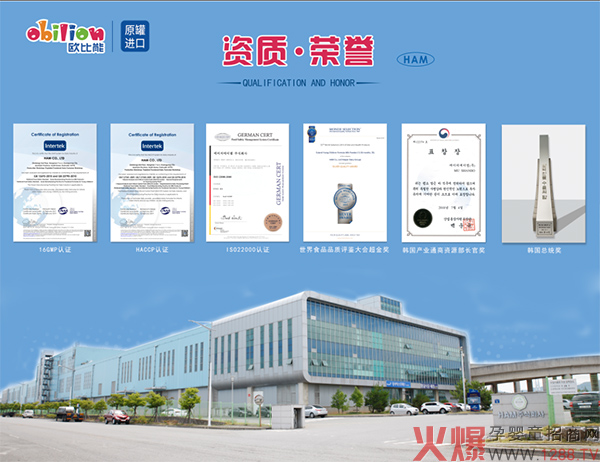 �W���܃�ͯ�̷�ֵ��ֵ���I���M(j��n)��һ����֪