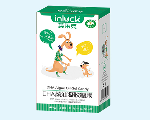 英萊克DHA藻油凝膠糖果.jpg 英萊克DHA藻油凝膠糖果.jpg