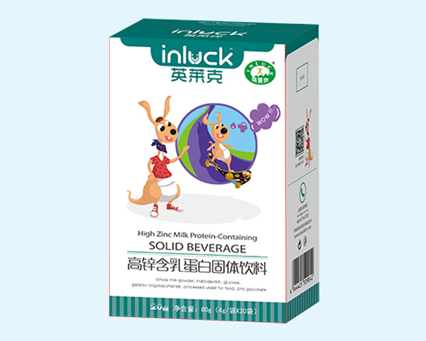  Ӣ�R�˸��\���鵰�׹��w���