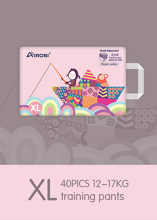  �����m��(m��ng)��ϵ������ѝXL