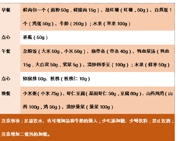 ��(zh��n)���ߡ����g�ЋD��α��C�I�B(y��ng)�z�����������H�ͳ��L�Юa(ch��n)�D���̷ہ��æ