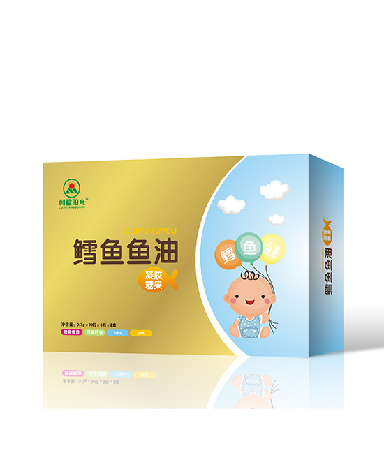  �����(y��ng)���L�~�~�����z�ǹ�