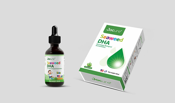  ���͘�(l��)DHA�Һ