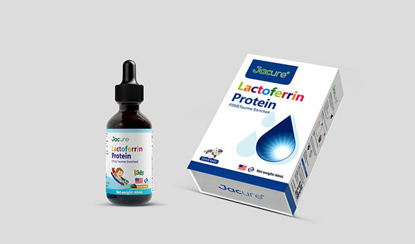  ���͘�(l��)�����Һ