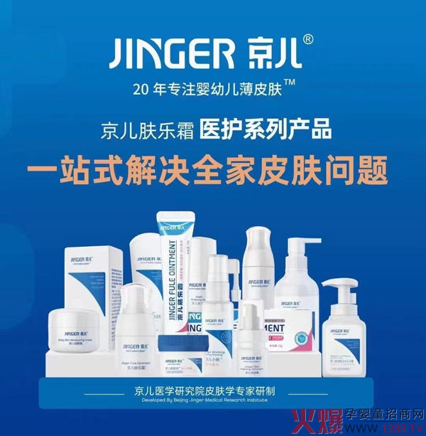 �б��I�R������������������t(y��)ˎ�\�Ѕ^(q��)��(j��ng)������؅^(q��)�漰����ƽ�_�����Y�G��