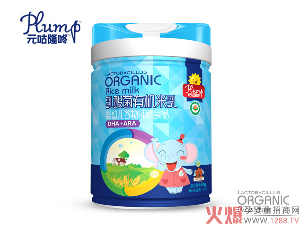 Ԫ��¡��������ЙC(j��)���� ����I(y��ng)�B(y��ng)���o(h��)����