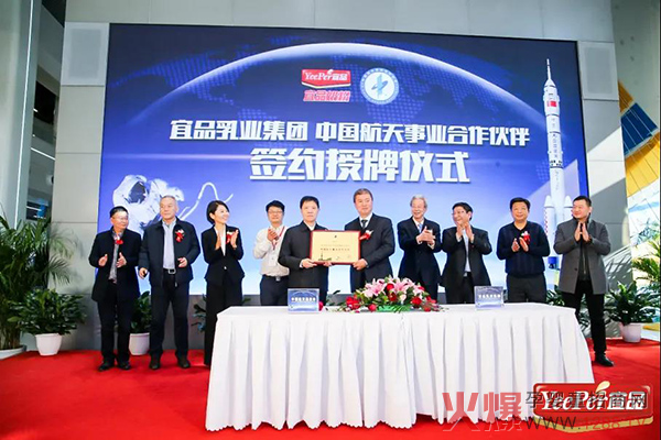 ԭ��•�߶ˣ�ӰƬ�����h���I(y��)�����݄����y�������W����Ʒ����