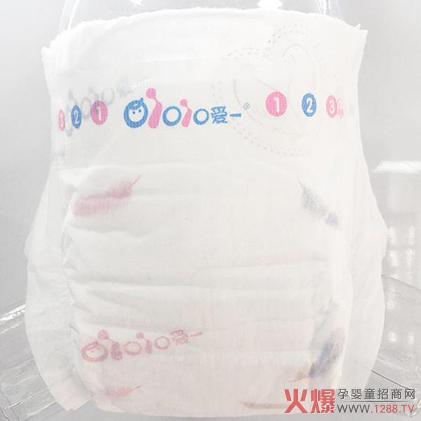 �˚�a(ch��n)Ʒ�N���o(w��)�n ��һ�����w���냺�h(hu��n)��ѝ���������