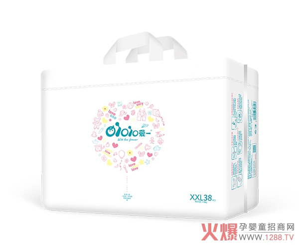 ��һΨ��ϵ�м���ѝ �p��͸���(hu��)����