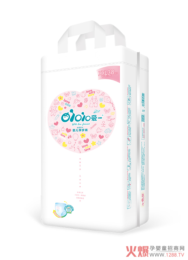 oioio��һΨ��ϵ�Ћ냺�W(xu��)��ѝ �����L(zh��ng)ÿһ��