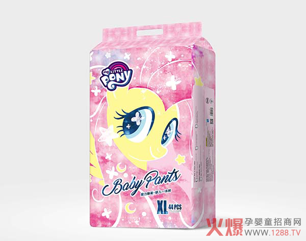 С�R����ħ������냺һ�wѝ��ɶ��һ����