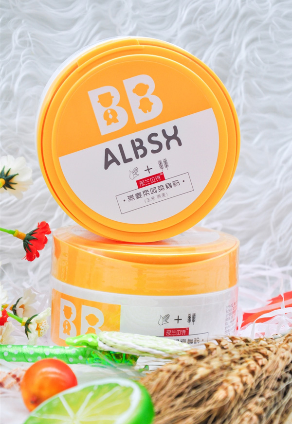 愛蘭貝詩燕麥柔呵爽身粉.jpg 愛蘭貝詩燕麥柔呵爽身粉.jpg