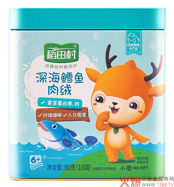 �����I�B(y��ng)��q �w�S��(x��)ā��ζ���I�B(y��ng)