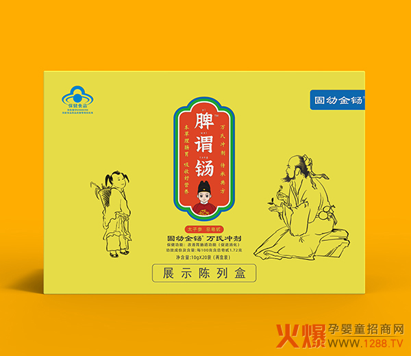 ��ʳƫʳ��ʳ���������L(zh��ng)�������ȡ�Ƣ�^�|����