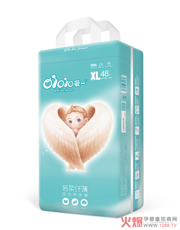 ��һ�����w�����L(zh��ng)�W(xu��)��ѝ �pӯ͸�����ˬ