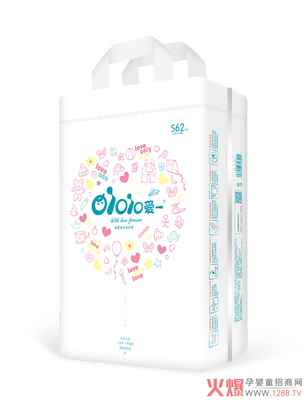 ����ѝ�Ă�(g��)���Ӻ�����һΨ��ϵ�м���ѝ��Ʒ�|(zh��)������