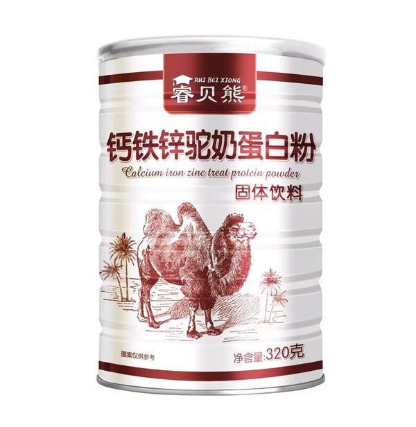 �ؐ���}�F�\��̵��׷�