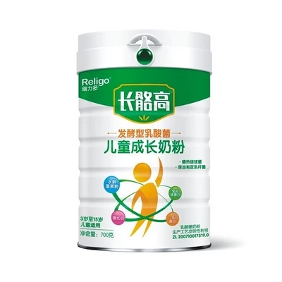 長骼高發(fā)酵型乳酸菌兒童成長奶粉.jpg 長骼高發(fā)酵型乳酸菌兒童成長奶粉.jpg