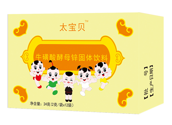   ̫��ؐ�������ĸ�\���w���