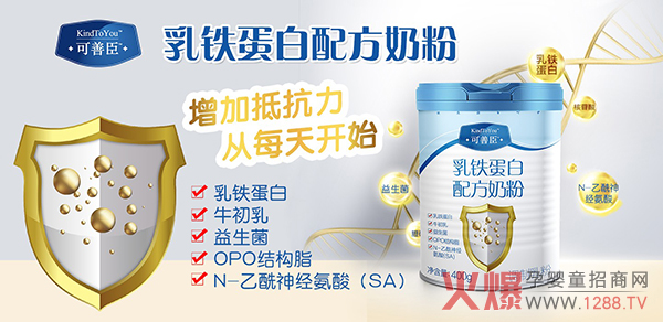 ���Ƴ����F�����䷽�̷� ��헠I�B(y��ng)������ͯ�������L��