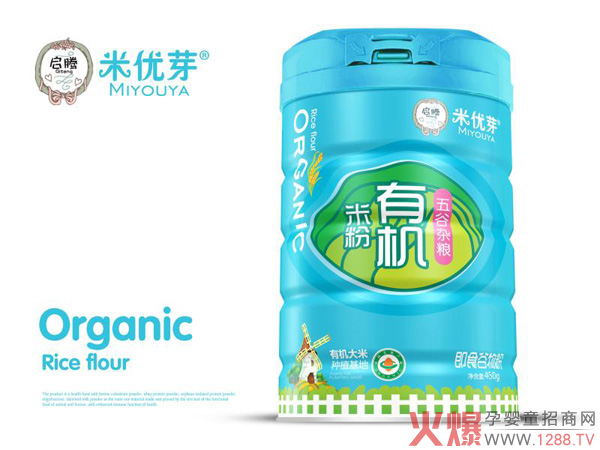 ף�R���vʳƷ�c�𱬾W(w��ng)�ٶȺ��� �׃�(y��u)ѿ�����v�oʳ�����ذ��_��