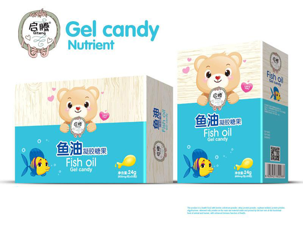 啟騰魚(yú)油凝膠糖果.jpg 啟騰魚(yú)油凝膠糖果.jpg