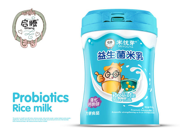 米優(yōu)芽益生菌米乳-強化鈣鐵鋅聽裝.jpg 米優(yōu)芽益生菌米乳-強化鈣鐵鋅聽裝.jpg