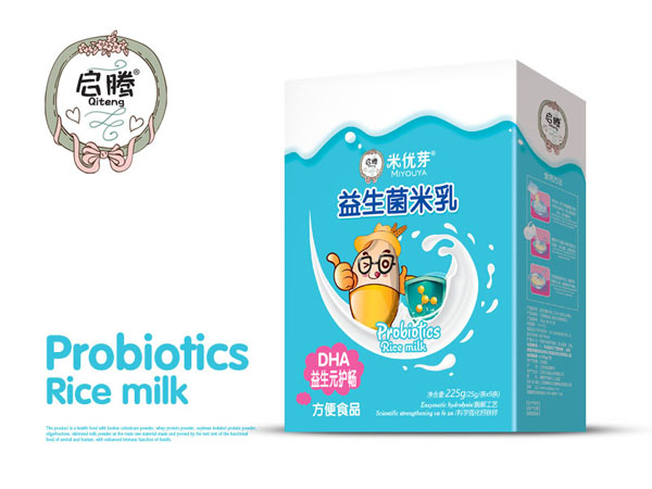 米優(yōu)芽益生菌米乳-益生菌護(hù)暢盒裝.jpg 米優(yōu)芽益生菌米乳-益生菌護(hù)暢盒裝.jpg